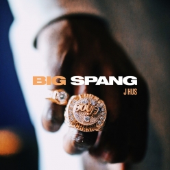 J Hus - Big Spang